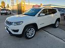 jeep-compass-1-6-mjt-120-cv-s-s-limited