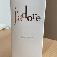 profumo jadore