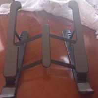 Poggia laptop/pc