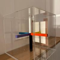 Tornquist Jorrit MODULO XYZ
