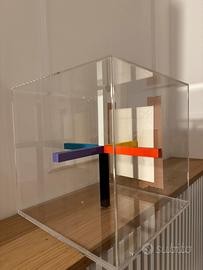 Tornquist Jorrit MODULO XYZ