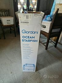 box bambino