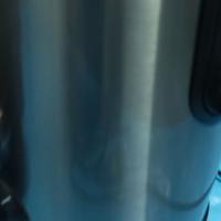 Estrattore di succo – 850W