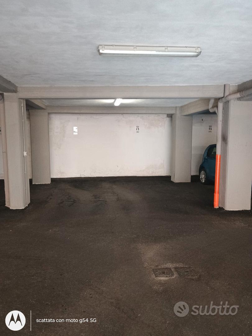 Appartamento – Monreale, Intravaia - Vista 3