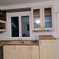 Arredamento completo