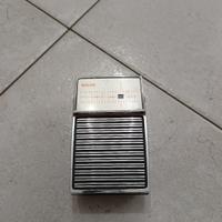 radiolina Philips portatile vintage 