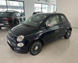 FIAT 500 1.2 Riva Neopatentati Limited Edition