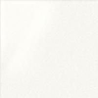 Piastrelle Energie Ker Unicolors Brillo