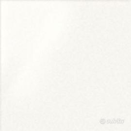 Piastrelle Energie Ker Unicolors Brillo