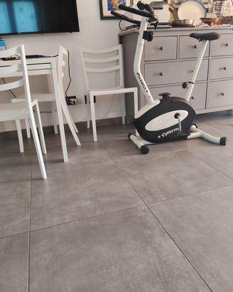 cyclette 