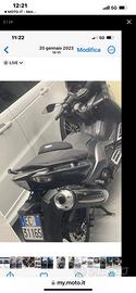 Tmax530 IRON ABS 2013
