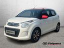 citroen-c1-airscape-5p-1-0-vti-72cv-neopatent-