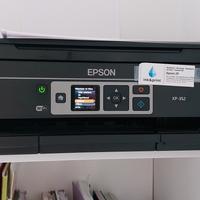 stampante epson