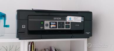 stampante epson