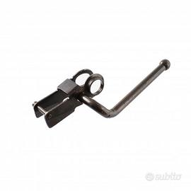 Braccio blocco freno posteriore Honda SH - 53185KP