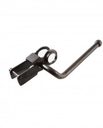 Braccio blocco freno posteriore Honda SH - 53185KP