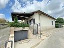 casa-indipendente-a-velletri
