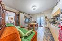 2-locali-a-guidonia-montecelio