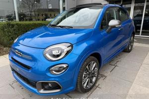 FIAT 500X 1.5 T4 130cv DCT7 Sport Dolcevita *...