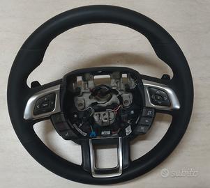 sterzo Land Rover Evoque. nuovo 