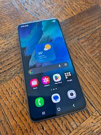 Samsung Galaxy S21 FE 5G usato