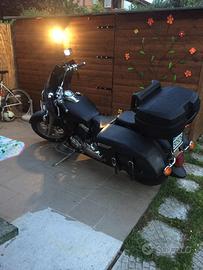 borse originali harly