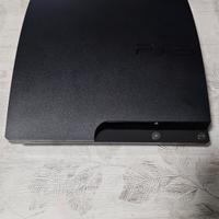 ps3 slim