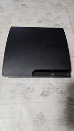 ps3 slim