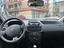 Immagine 13