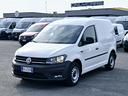 volkswagen-caddy-2-0-diesel-122cv-2017