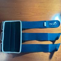 Balto BT Bone tutore per fratture