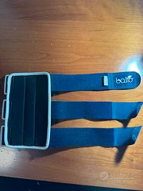 Balto BT Bone tutore per fratture