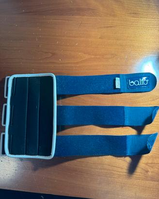 Balto BT Bone tutore per fratture