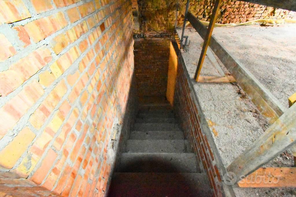 Casa – Guastalla, Pieve di Guastalla, Pieve - Altro