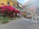 4-locali-a-quarto