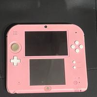 Nintendo 2Ds