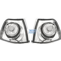 FRECCE ANTERIORI BMW E36 4 PORTE