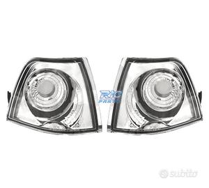 FRECCE ANTERIORI BMW E36 4 PORTE