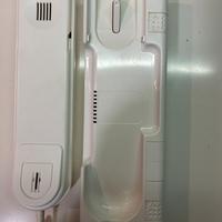 Cornetta citofono Urmet