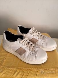 SCARPE UOMO N.42