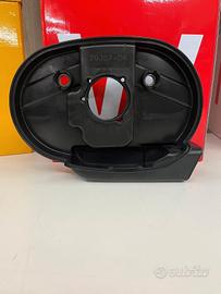 Supporto filtro aria Harley Davidson Sportster