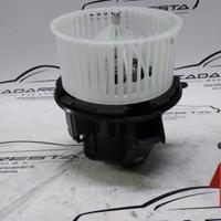 Ventola Abitacolo Citroen C3 - DS3 6441CS
