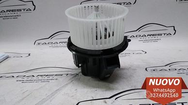 Ventola Abitacolo Citroen C3 - DS3 6441CS