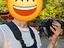 Immagine 5