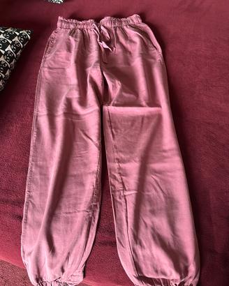 Pantaloni sportivi Deha