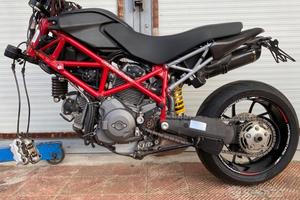 Hypermotard 796 ricambi ducati hypermotard 796