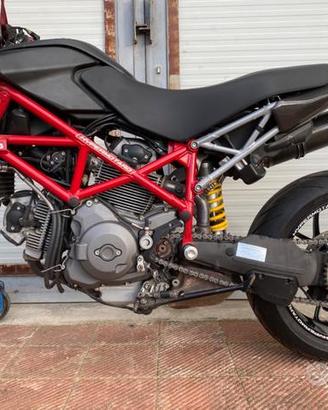 Hypermotard 796 ricambi ducati hypermotard 796
