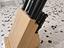 Immagine 5