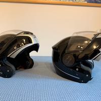 Caschi integrali Kappa