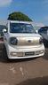 desner-y-300-microcar-eletric